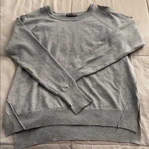 Women’s sweater